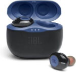 JBL Tune 125TWS True Wireless In-Ear Headphones Earbuds Earphones - Image 2