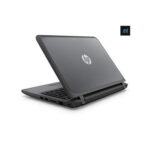HP ProBook 11 Core I3 (6th Gen) 4GB - 500GB HDD - 12 Inches TOUCH (Refurbished) - Image 3