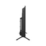 Vision Plus 32 Inch Smart Android TV VP8832SF Frameless with Bluetooth + Free Wall Mount - Image 2