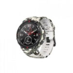 Amazfit T-Rex SmartWatch with GPS, Military Outdoor Sports Watch