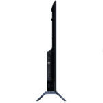Skyworth 50 Inch 50Q6500H QLED 4K UHD Google TV - Image 3