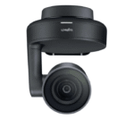 Logitech Rally Ultra Conference Camera - Image 2