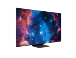 Samsung 85 Inch Smart TV QN900C Neo QLED 8K Mini LED Slim One HDR10+ Bluetooth 144Hz (QA85QN900C) - Image 2