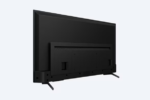 Sony 65 inch X75K Smart Google TV HDR10 4K UHD Voice Search Bluetooth 50Hz X1 Bravia (65X75K) - Image 3