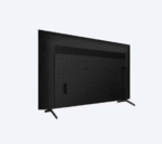 Sony 75 inch X80K Smart Google TV 4K Ultra HD HDR10 Dolby Voice search 50Hz Bluetooth Bravia X1 (75X80K) - Image 3