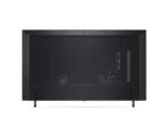 LG 65 inch Smart TV QNED806 NanoCell Quantum Dot 4K HDR10 AI ThinQ 120Hz Bluetooth (65QNED806QA) - Image 2