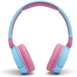 Jbl Jr 310 BT Kids On-ear Headphones - Image 2