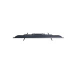 Vision Plus 32″ Inch Digital TV Frameless inbuilt decoder - Image 2