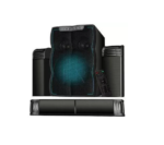 Euroken EK-841 Subwoofer Soundbar 8200W Bluetooth speaker 4.1ch