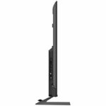 Hisense 65 inch Smart TV 65A7GKEN UHD 4K FREE TV GUARD - Image 2
