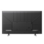 Hisense 55 inch Smart TV 55A6Q UHD 4K Free Tv guard - Image 2