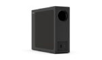 Hisense HS2100 Soundbar 240W With Wireless Subwoofer 2.1ch (SH2100) - Image 2