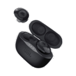 JBL TUNE 120TWS Earphones Wireless In-Ear Headphones Earbuds - Image 2