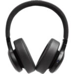 JBL LIVE 500BT Headphones Over-the-Ear - Image 2