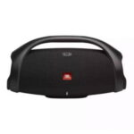 JBL Boombox 2 Speaker- Portable Bluetooth - Image 2