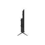 Syinix 32 inch Digital TV 32E62M Inbuilt decoder with iCast Screen Mirroring - Image 2