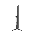Syinix 43 inch Smart Android TV Google TV Full HD Chromecast TV Frameless 2K HDR - Image 3