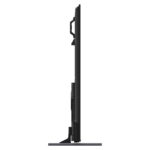 Hisense 100Q7N 100 inch QLED TV 4K 144Hz Dolby Vision HDR10+ - Image 4
