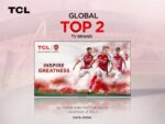 TCL 50V6C 4K UHD HDR10 Google/smartTV - Image 4