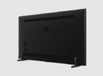 TCL 98C755 98 Inch Premium QD-Mini LED 4K Smart TV - Image 3