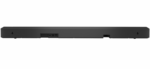 Hisense AX3120G 360W Wireless Soundbar 3.12 Channel (Wireless Subwoofer) - Image 3