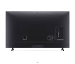 LG 65 Inch NANO 77 Series Smart TV Nanocell WebOS HDR10 AI ThinQ 4K UHD 60Hz (65NANO776RA) - Image 3