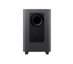 TCL S55H Wireless Soundbar 220W 2.1 Ch Dolby Atmos - Image 3