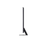 LG 65 inch Smart TV QNED81R Series 4K UHD Quantum Dot HDR10 120Hz Thinq Bluetooth (65QNED816RA) - Image 3