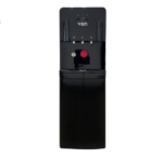 Von Water Dispenser VADL2211K Electric Cooling Black - Image 3