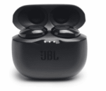 JBL Tune 125TWS True Wireless In-Ear Headphones Earbuds Earphones