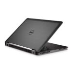 DELL Latitude E7470 Core i5-6th Gen 8GB RAM 256GB SSD 14" Display (Refurbished) - Image 3