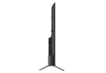 Skyworth 50Q6500 50-inch QLED Smart TV 4K UHD Google TV Frameless - Image 3