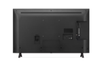 LG 50 inch Smart 4K UHD TV UR78 WebOS Smart TV- 50UR78006LL - Image 2