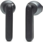 JBL Tune 225TWS True Wireless Earbuds Headphones Earphones - Image 2