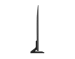 Samsung 75 Inch Smart Q60C 4K QLED TV (QA75Q60CAU) Quantum HDR10+ 50Hz Bluetooth AirSlim - Image 3