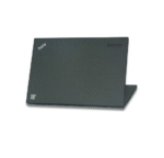Lenovo ThinkPad T450 - 14" - Intel Core I5 - 500GB HDD - 4GB RAM - Win10 (Refurbished) - Image 3