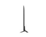 LG 55 inch QNED80T Smart TV QNED 4K HDR10 webOS24 60Hz Local Dimming (55QNED80T6A) - Image 3