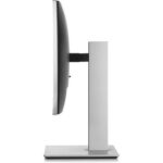 HP EliteDisplay 23" IPS Frameless Monitor (Refurbished) - Image 2