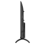 Skyworth 43G6500 43 inch 4K UHD Google TV Smart Android with Eye Care Frameless Bluetooth - Image 2