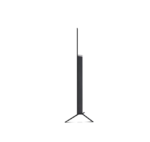 LG 65 inch OLED 4K Smart TV OLED65B46 Dolby Vision 2024 120Hz (OLED65B46LA) - Image 3