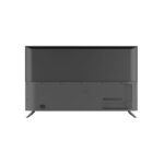 GLD 55 inch Smart TV VIDAA UHD 4K YouTube Netflix Bluetooth - Image 2
