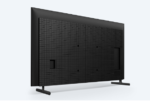 Sony X85L 65 Inch Smart TV 4K UHD HDR10 100Hz Bluetooth Bravia X1 Google TV (65X85L) - Image 3