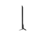 LG 65 inch Smart TV QNED806 NanoCell Quantum Dot 4K HDR10 AI ThinQ 120Hz Bluetooth (65QNED806QA) - Image 3