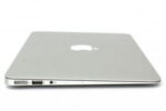 Apple MacBook Air 2014 Core i5 4GB RAM 128GB SSD 13.3" Display (Refurbished) - Image 2