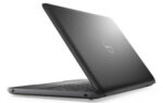 Dell Latitude 3180 6th Gen 8GB RAM 128GB SSD 11.6" Display (Refurbished) - Image 2
