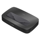 Hisense 90 inch Laser TV L9 Series 90L5HG Free Tv Guard - Image 3