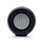 JBL Charge 4 Speaker Bluetooth Black - Image 2