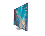 Samsung 85 inch Smart TV Neo QLED 4K QN85A Mini LED 120Hz HDR10+ BluEtooth (QA85QN85AAU) - Image 3