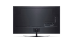 LG 65 inch QNED916 MiniLED 4K TV 100Hz Dolby Vision IQ - Image 4