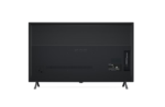 LG 65 Inch Smart TV OLED A2 Series 4K HDR WebOS 60Hz Dolby Voice Search Bluetooth ALLM (OLED65A26LA) - Image 4